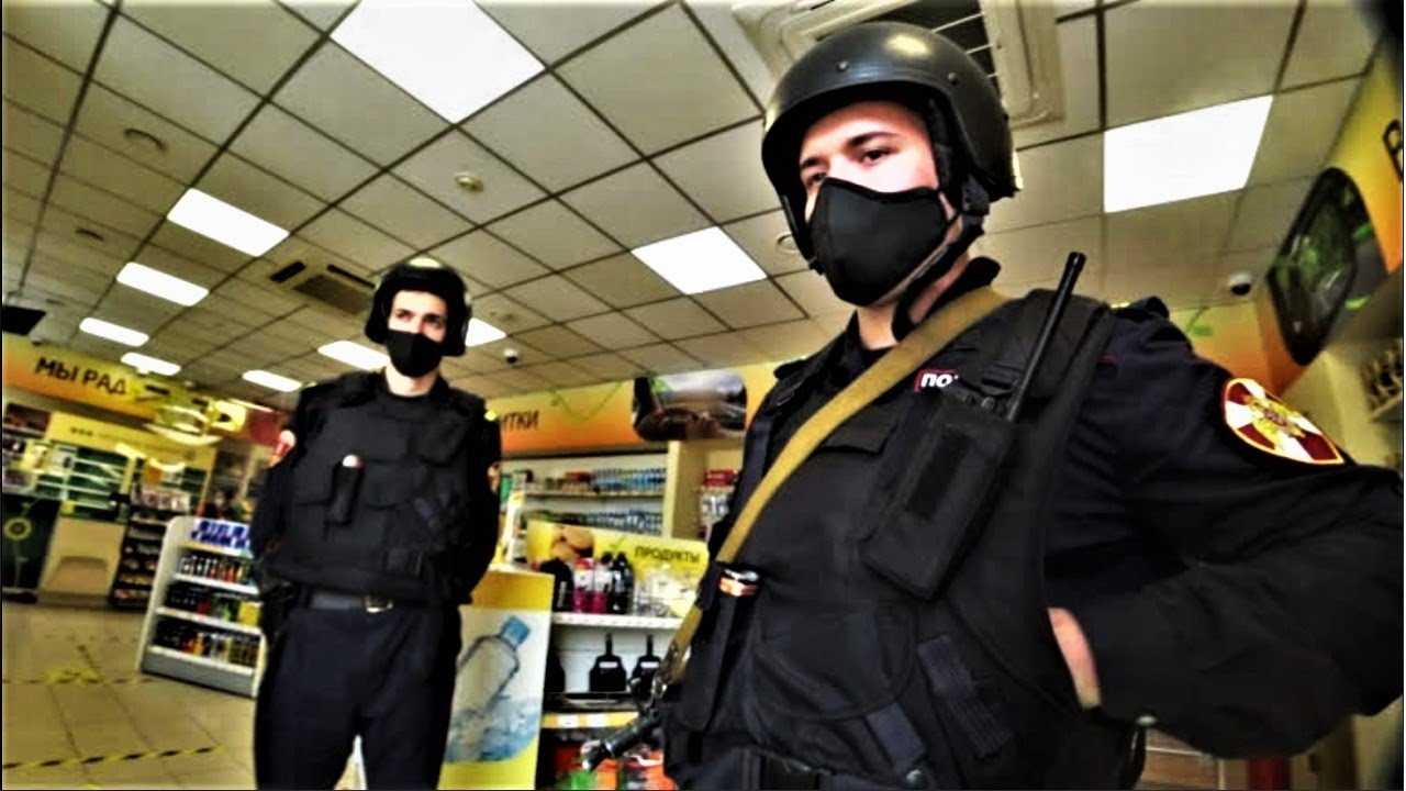 Недолив бензина привел к менеджеру «роснефти» | компромат из достоверных источников
