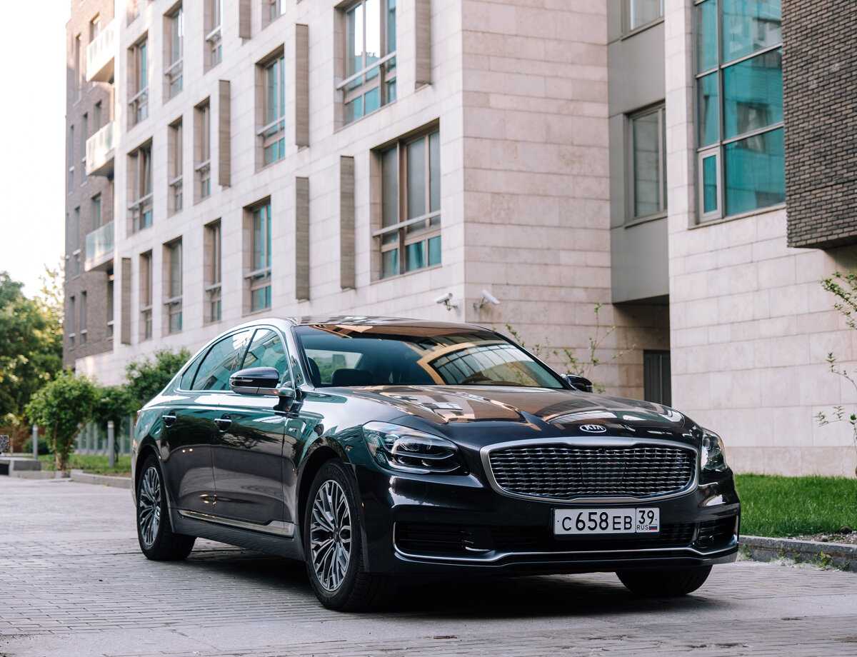 Самые неприхотливые и неубиваемые автомобили для российских дорог – рейтинг 2022 года