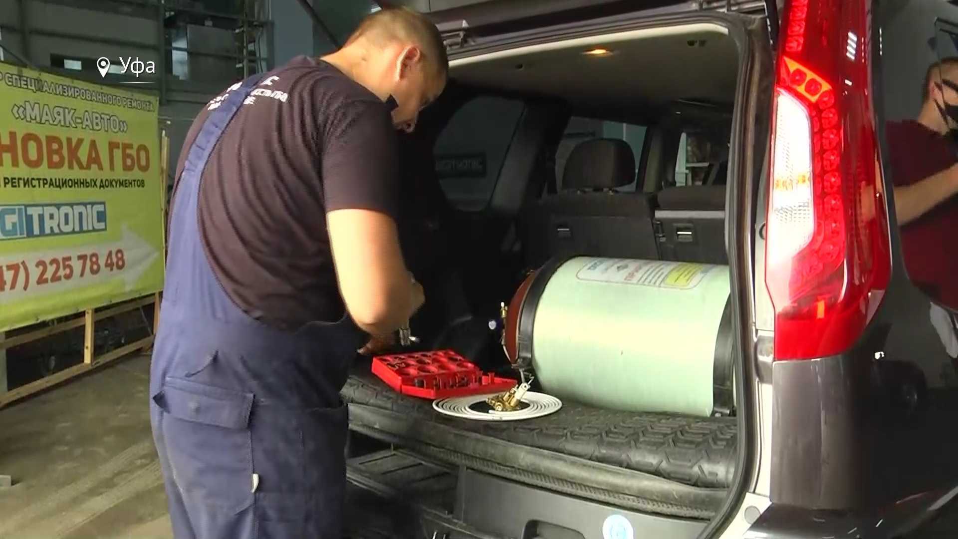 Топ-37 самых экономичных по расходу авто на 2022 год (+ советы по экономии топлива)