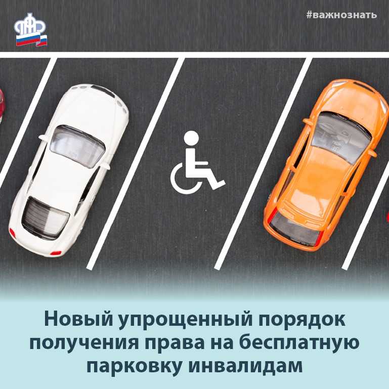 Простые советы, чтобы сдать автодром с первого раза 2023 | autozona74.ru