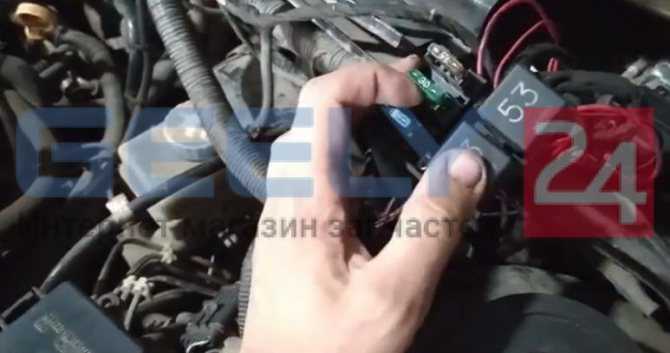 ✅ чери тиго заводится и глохнет сразу - stock-kia-spb.ru