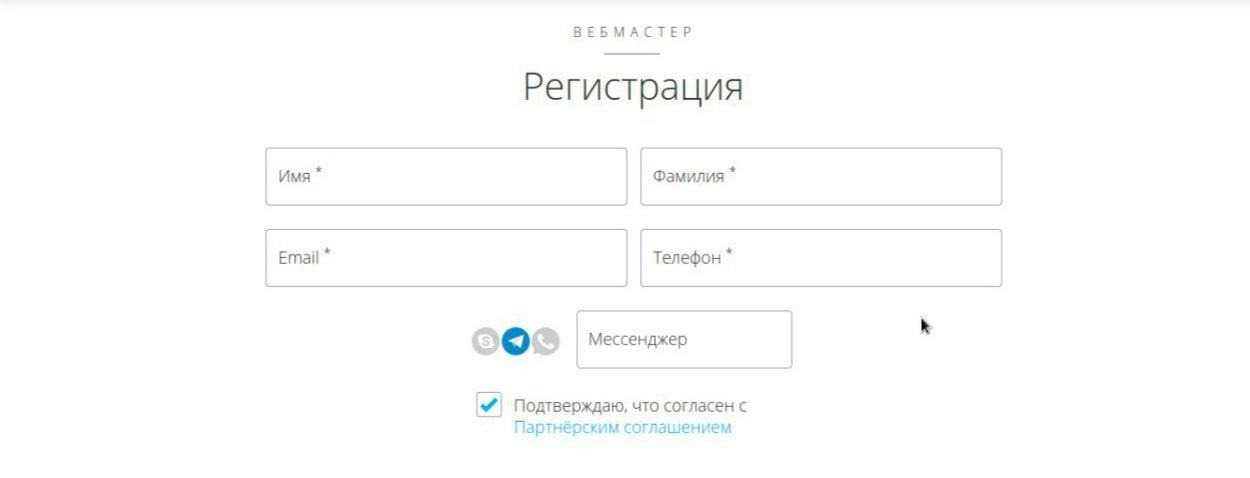 Для чего в стиральную машину кладут теннисные мячи: полезный весенний лайфхак