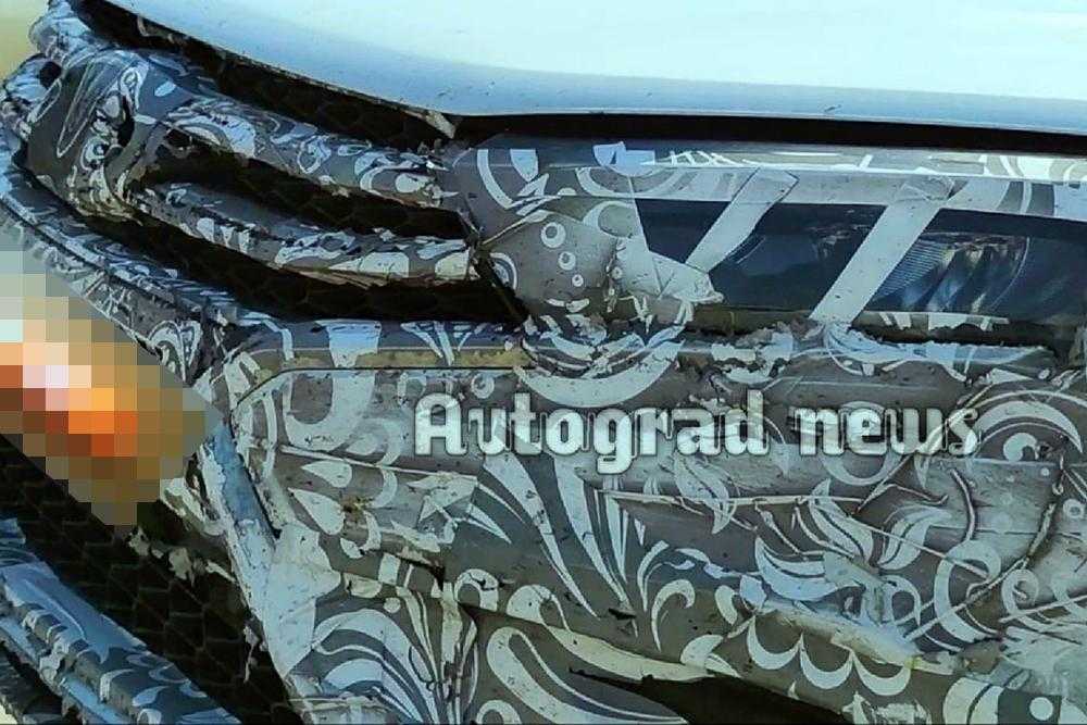 Лада веста с кузовом пикап