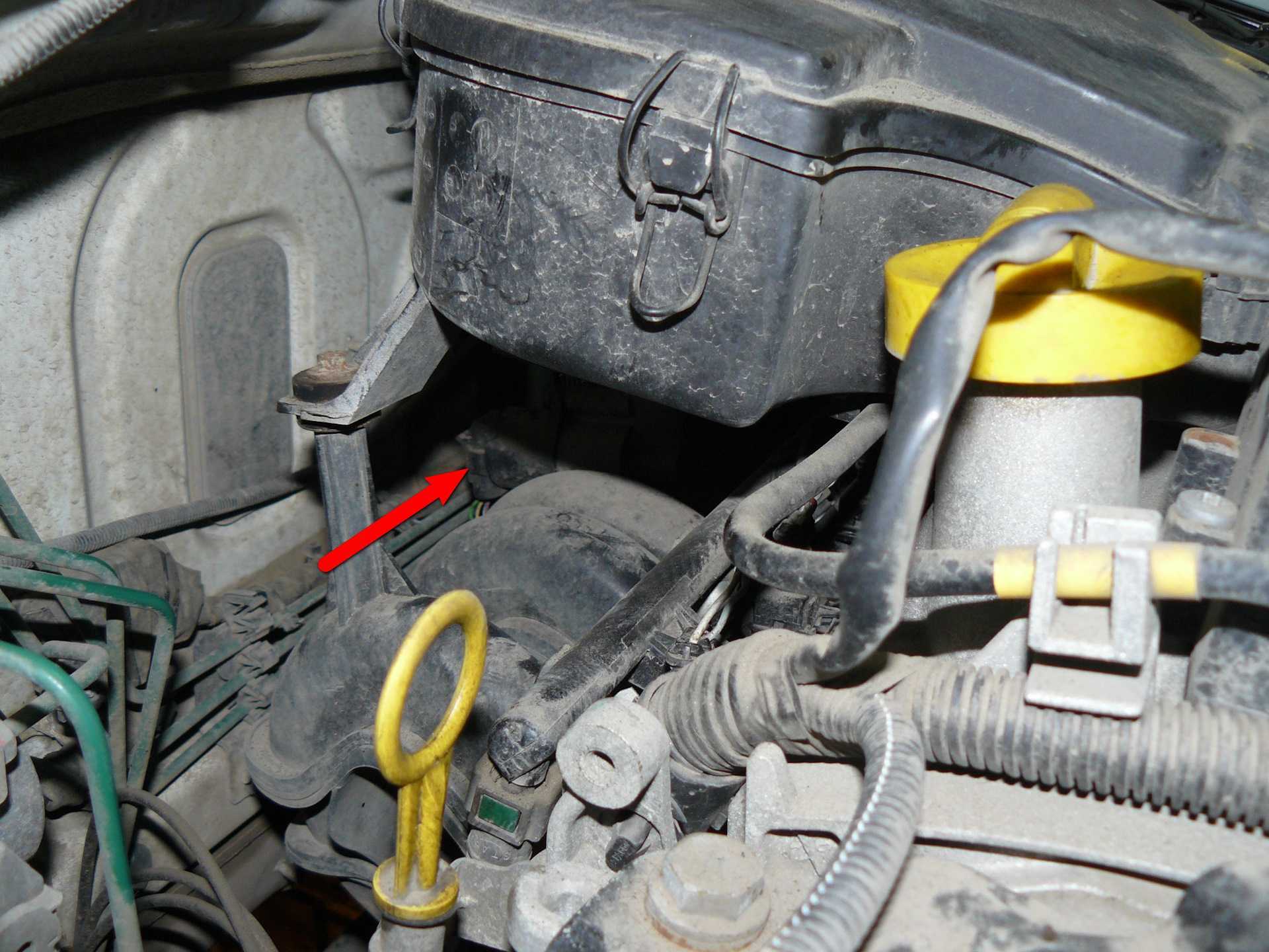 Renault fluence (2009-2016) – простые сложности