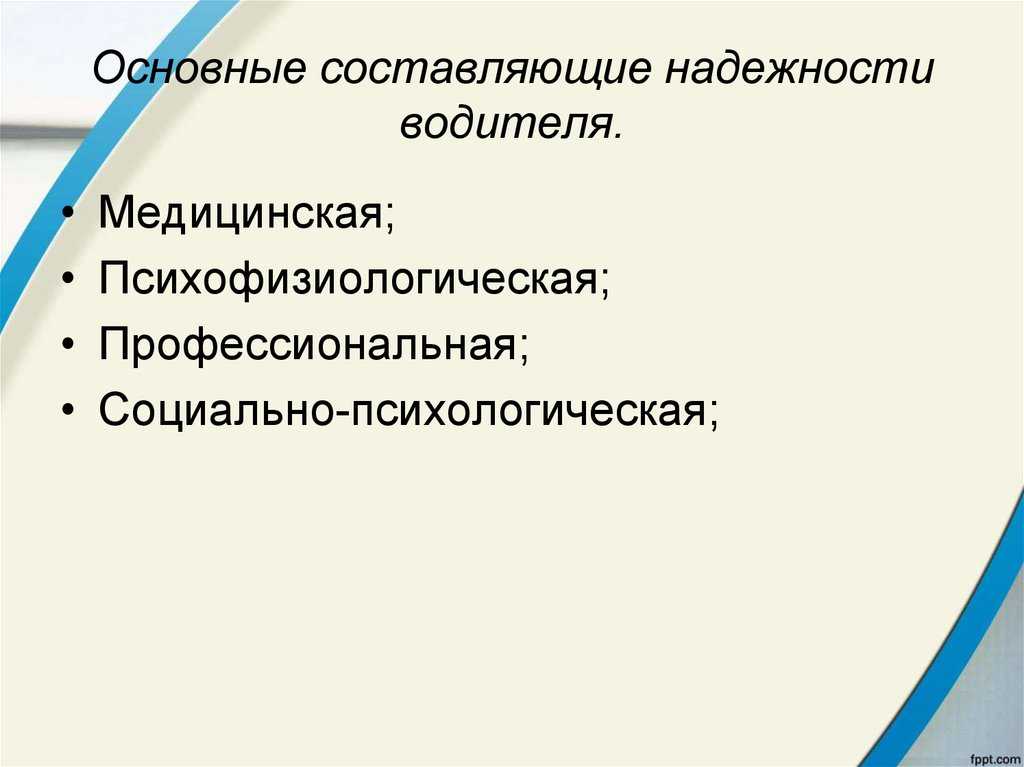 Как заменить задние тормозные колодки на шевроле круз?