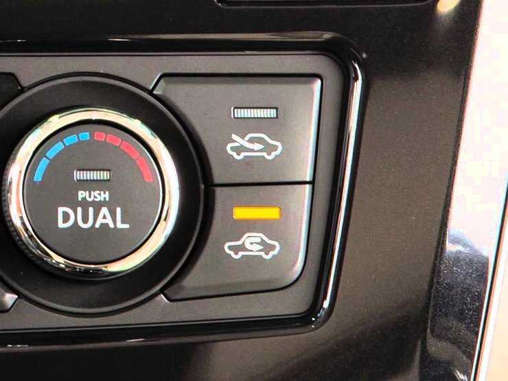5 ошибок с кондиционером, которые допускают водители, и еще 4 совета, как охладить машину без него
