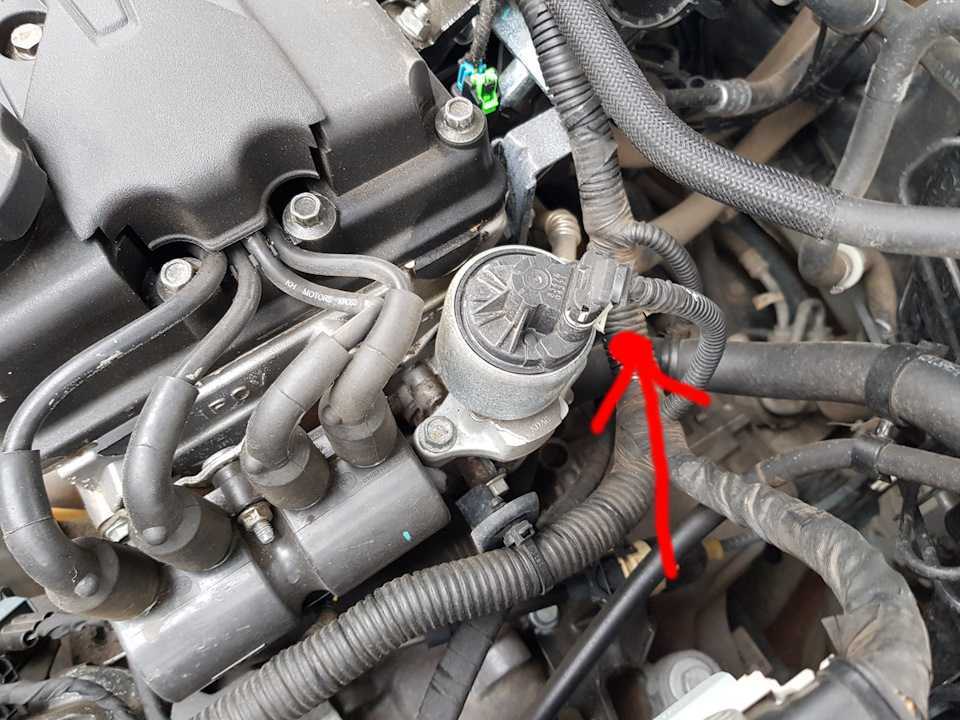 Коды и расшифровка ошибок chevrolet lacetti: диагностика, удаление