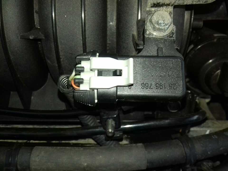 Chevrolet lacetti. коды ошибок и неисправностей