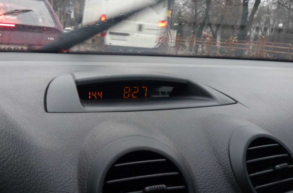 Коды ошибок шевроле лачетти: расшифровка неисправностей, сброс