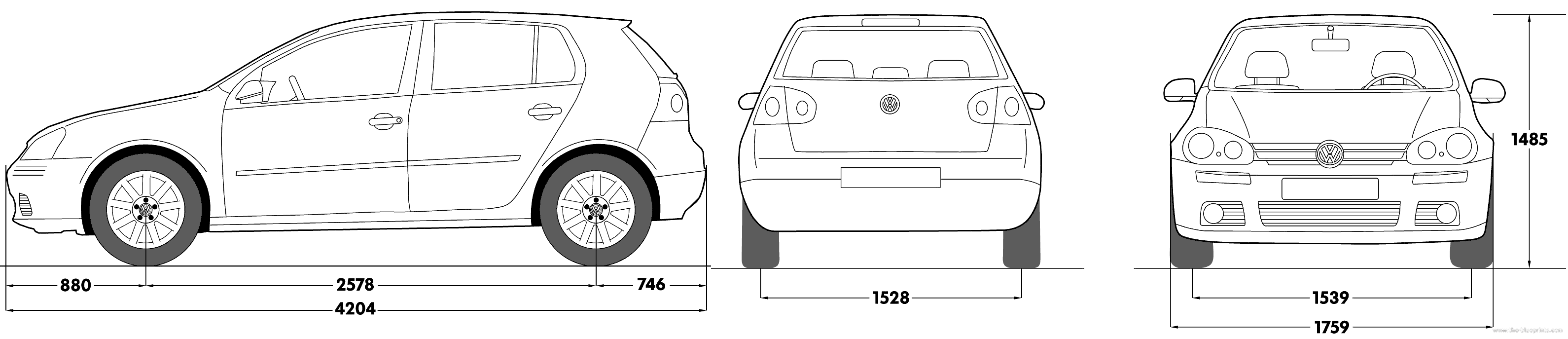 5 габарит. Габариты Фольксваген гольф 5. Габариты Фольксваген гольф 4 хэтчбек. Фольксваген гольф mk5 габариты. Габариты Фольксваген гольф 5 хэтчбек.