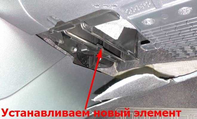 Мы разобрали volkswagen polo liftback: из чего и как он сделан - журнал движок