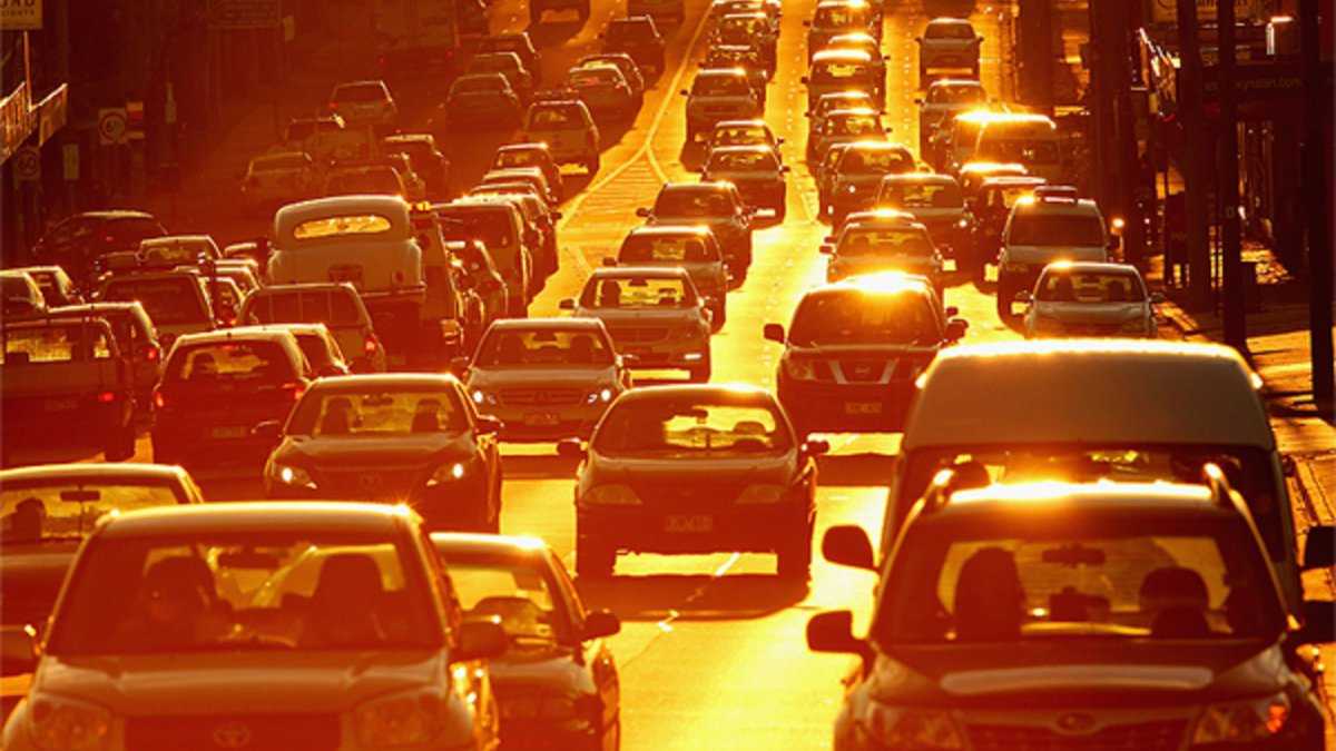 При какой температуре нужно утеплять двигатель автомобиля