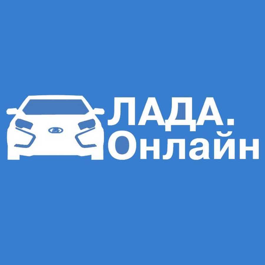 Независимые дизайнеры опубликовали изображения нового образа, который еще не примеривала Лада Веста - популярная модель предстала в кузове пикап