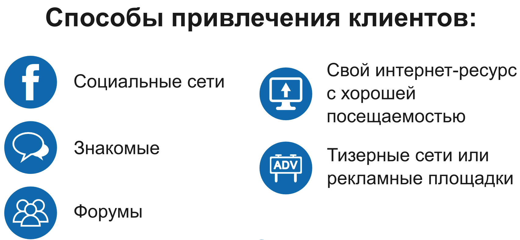 Рейтинг умных колонок с алисой: 2023 год, отзывы, пять лучших моделей