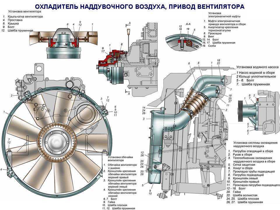 Седьмой этап «дакара», главные события: «камаз-мастер» победил, васильев поднялся на шестое место