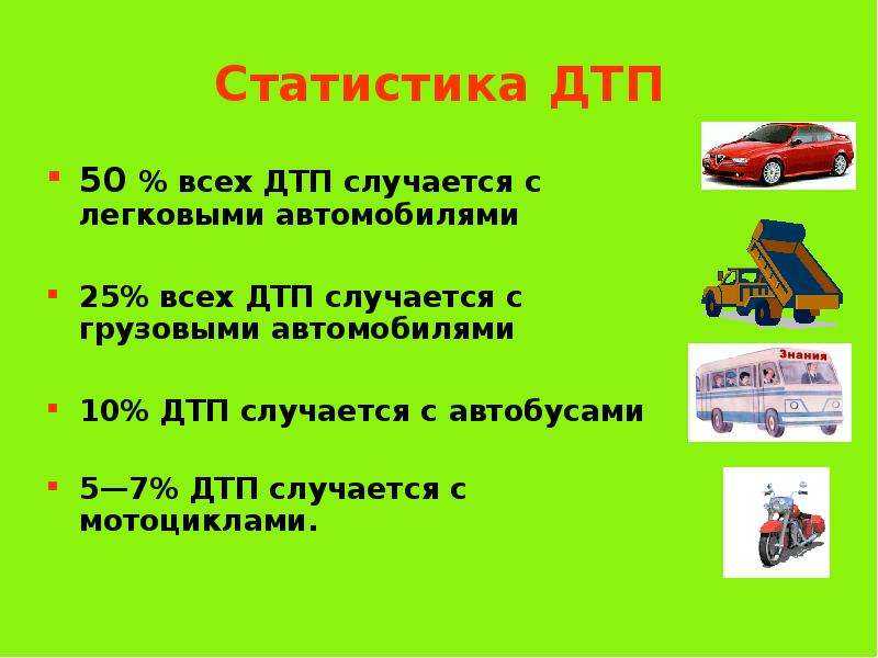 Тормозная жидкость shell – avtotachki