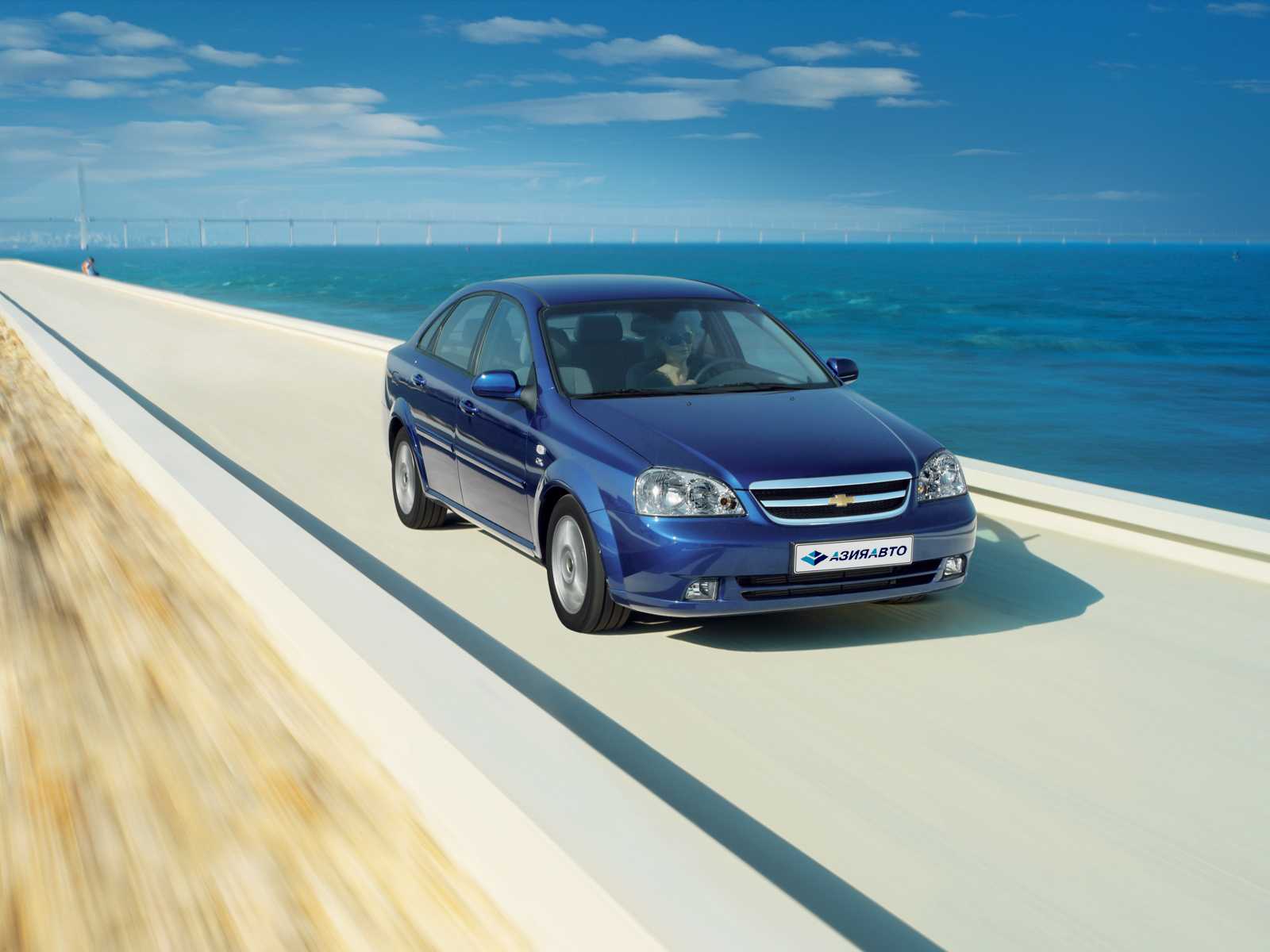 На что стоит обратить внимание при покупке chevrolet lacetti | поломки авто