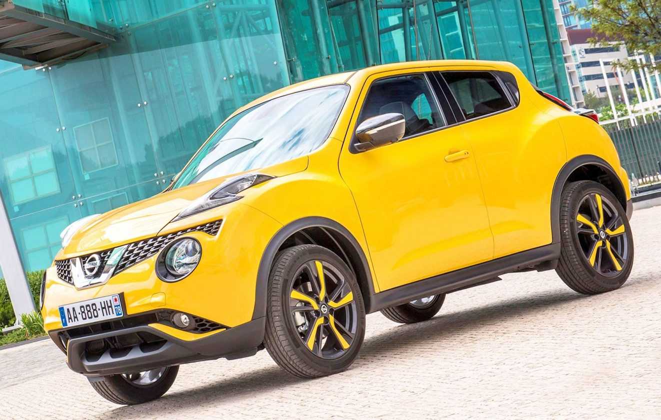 Купить ниссан жук новый. Nissan Juke 2019. Ниссан Джук 2019. Nissan Juke 2019-2023. Новый Nissan Juke.