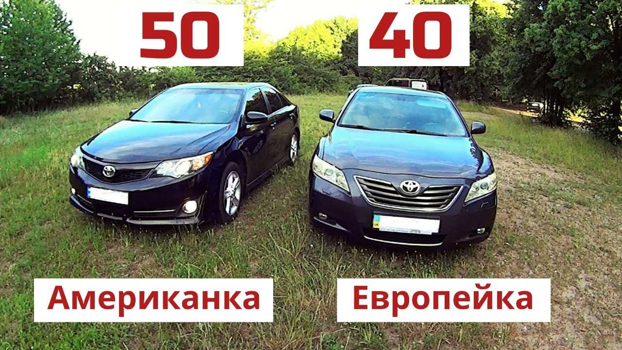 Звезды б/у: как выбрать подержанную toyota camry v30 - звезды б/у на автопортале