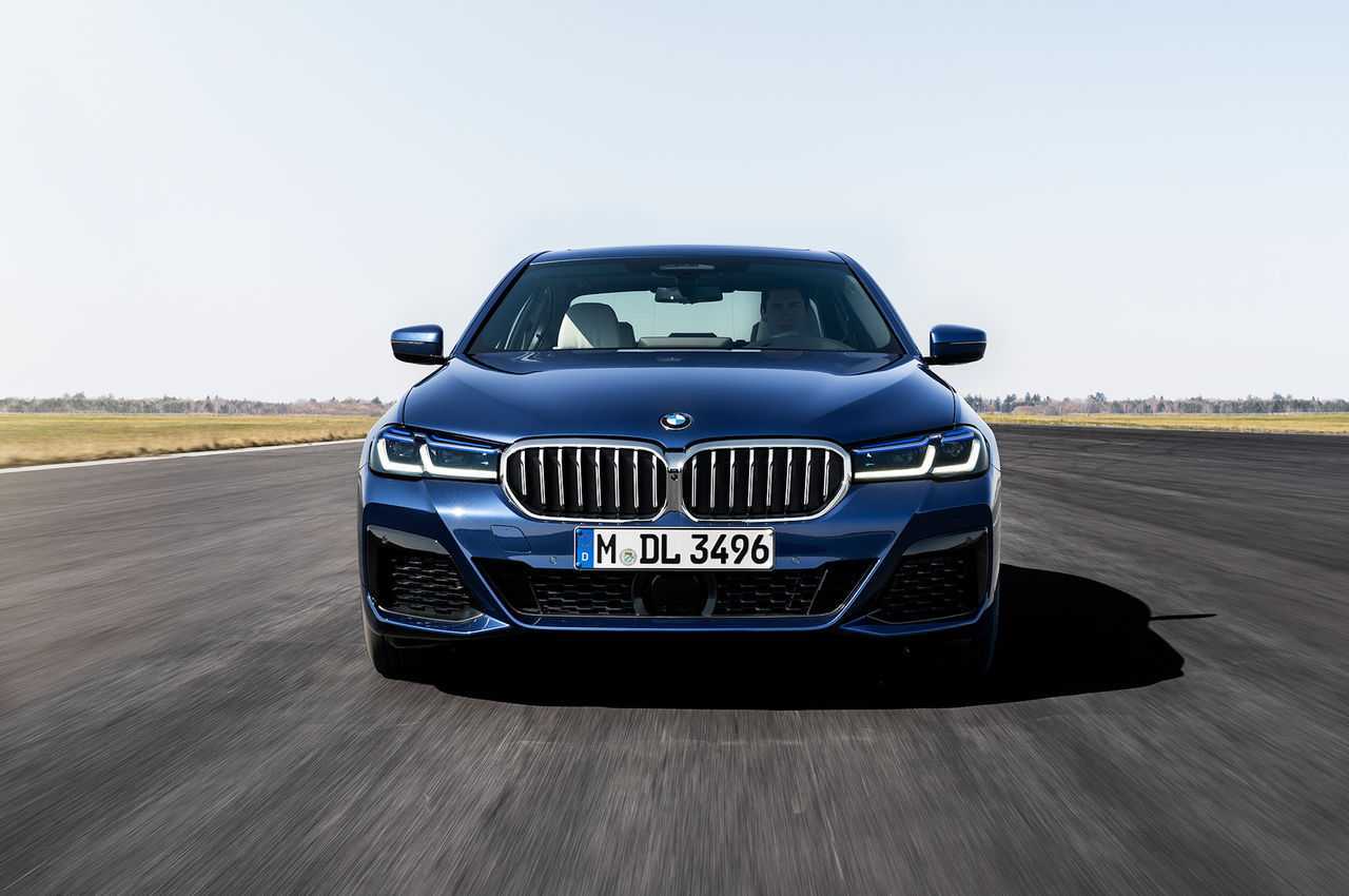 Bmw 4 series coupe (f32) 2013 – avtotachki