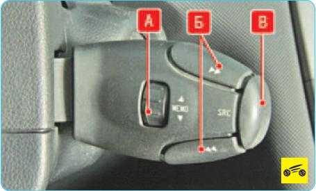 Дворники на peugeot 308