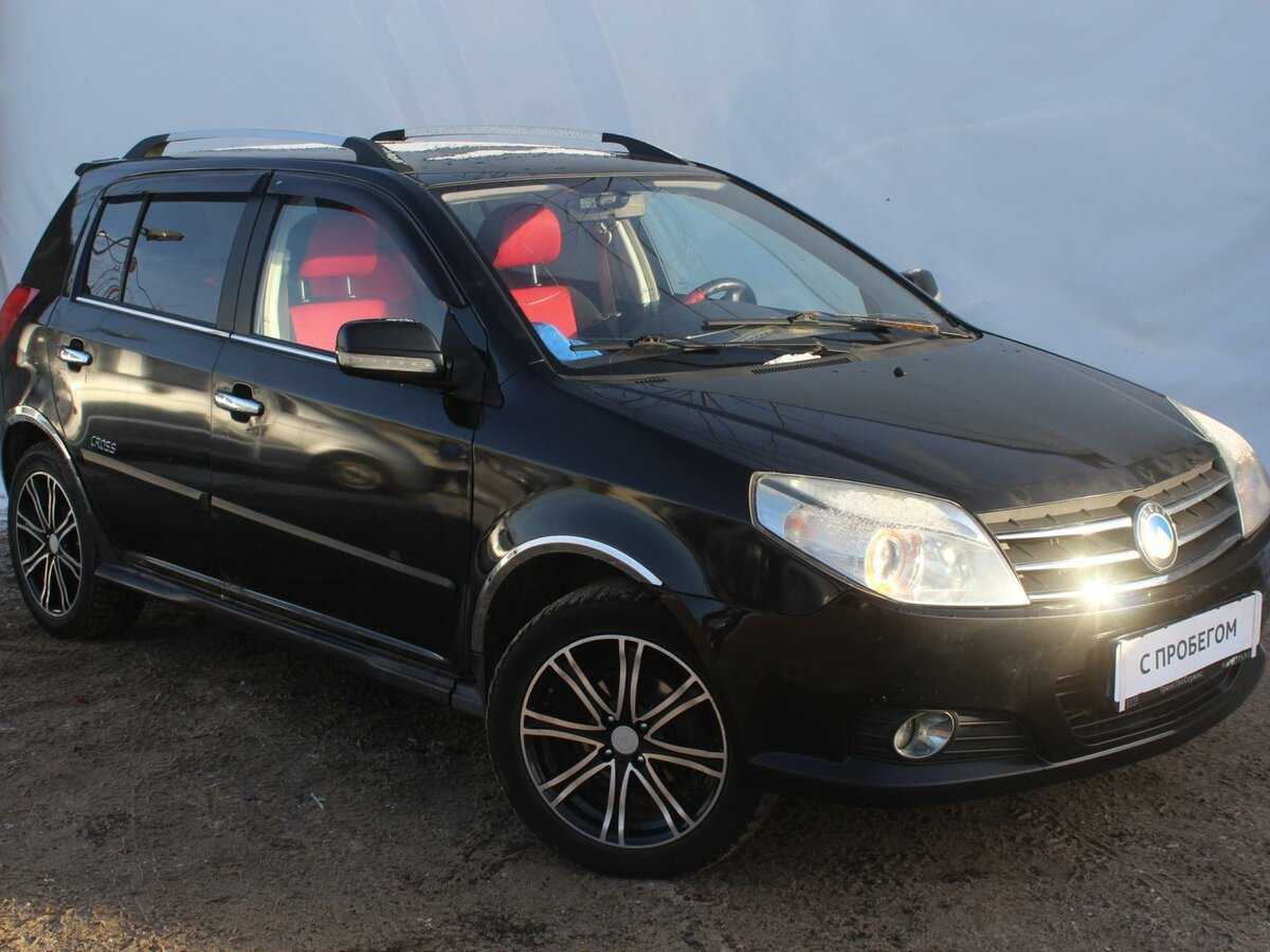 Geely mk: поколения, кузова по годам, история модели и года выпуска, рестайлинг, характеристики, габариты, фото - carsweek