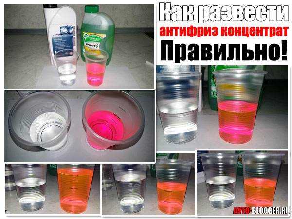 Антифриз g13: обзор брендов, отзывы, плюсы и минусы, фото и видео
