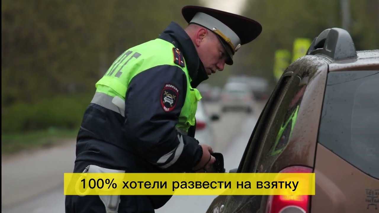 Жизнь без палки. как в мире обходятся без дорожных жезлов
