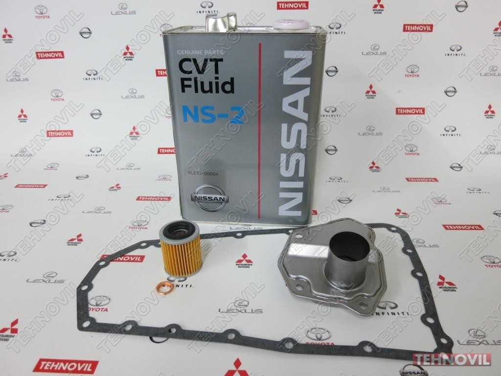 Выбираем подержанный nissan juke