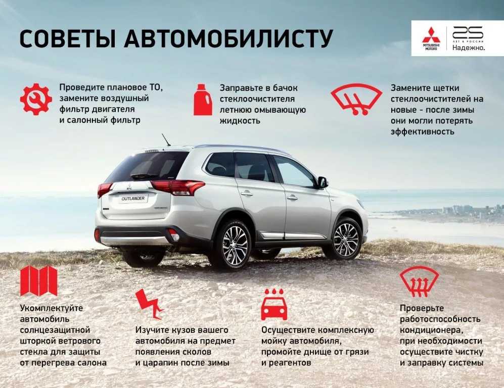 Промывка системы охлаждения лимонной кислотой: пошаговая инструкция