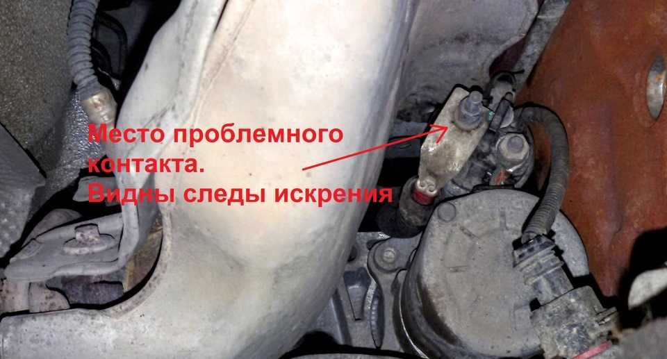 Автомобили французского концерна Рено Флюенс – это олицетворение качества, надежности, повышенной функциональности и комфорта