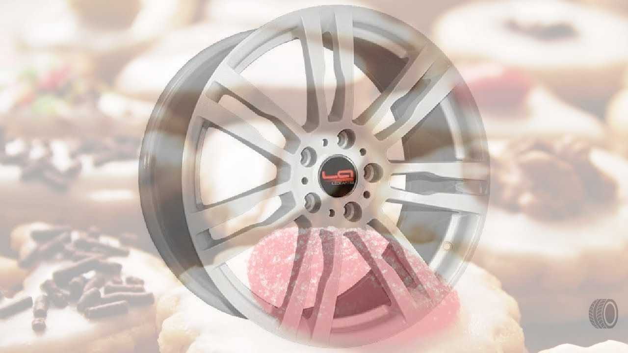 Диски тойота: оригинальные литые колесные диски на toyota, процесс окисления