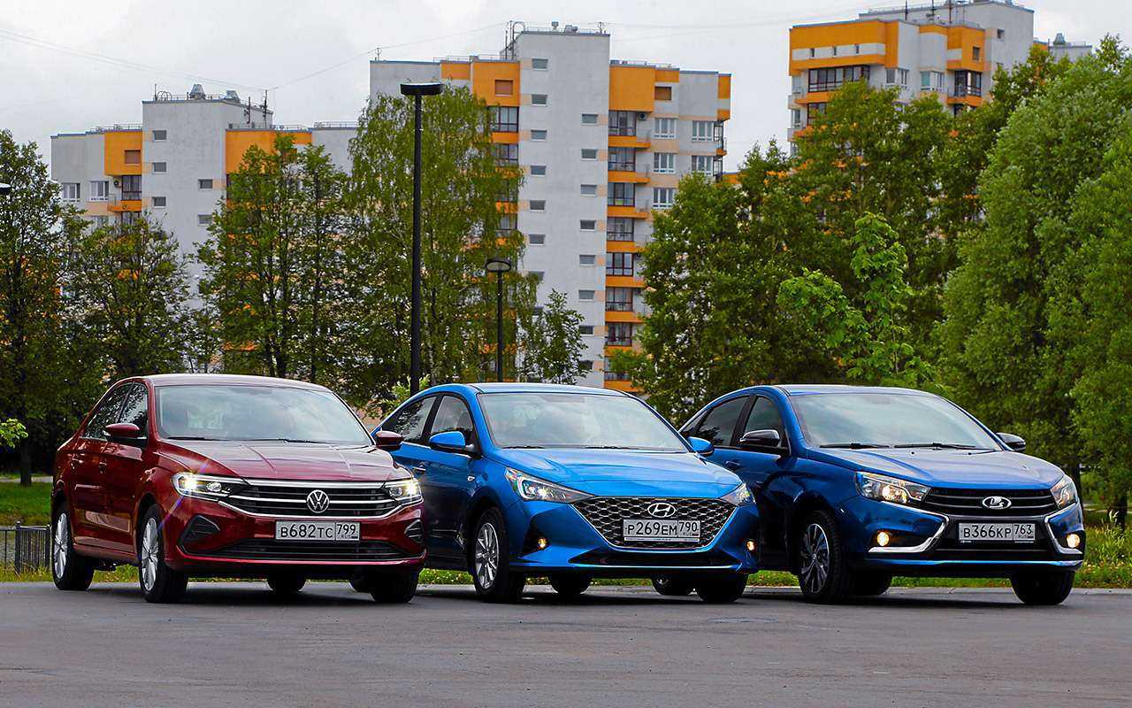 Слабые места и недостатки volkswagen polo | поломки авто