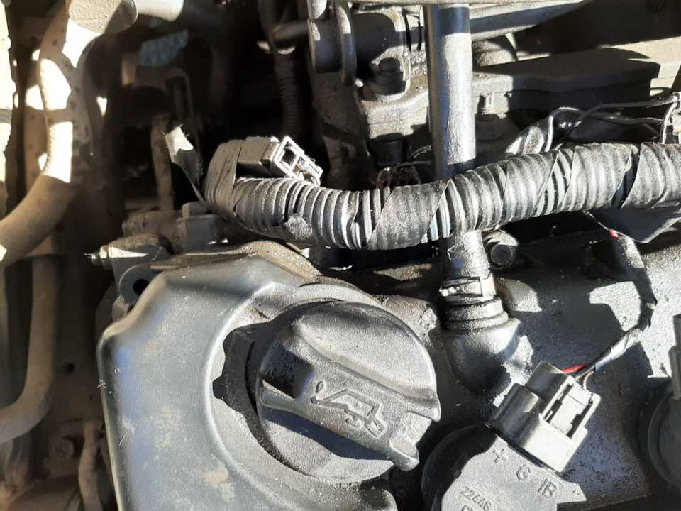 Практически каждый автовладелец в процессе эксплуатации автомобиля сталкивается с ситуацией, когда Nissan Sunny не заводится