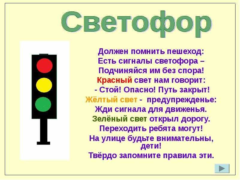 Как восстановить фары от помутнения своими руками пошагово