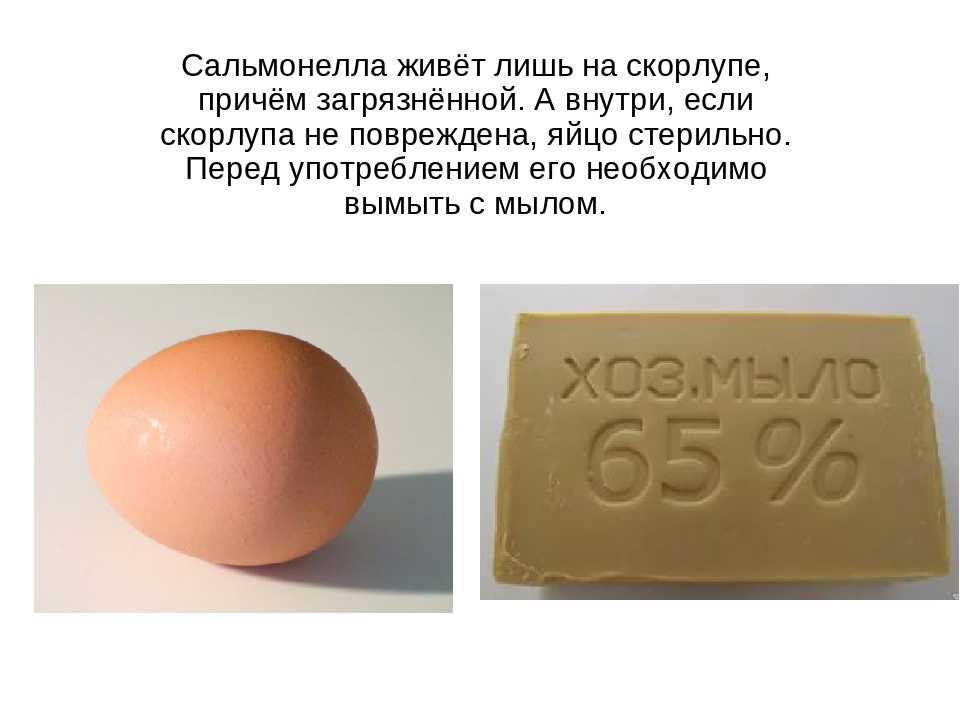 Запах тухлых яиц в машине причина