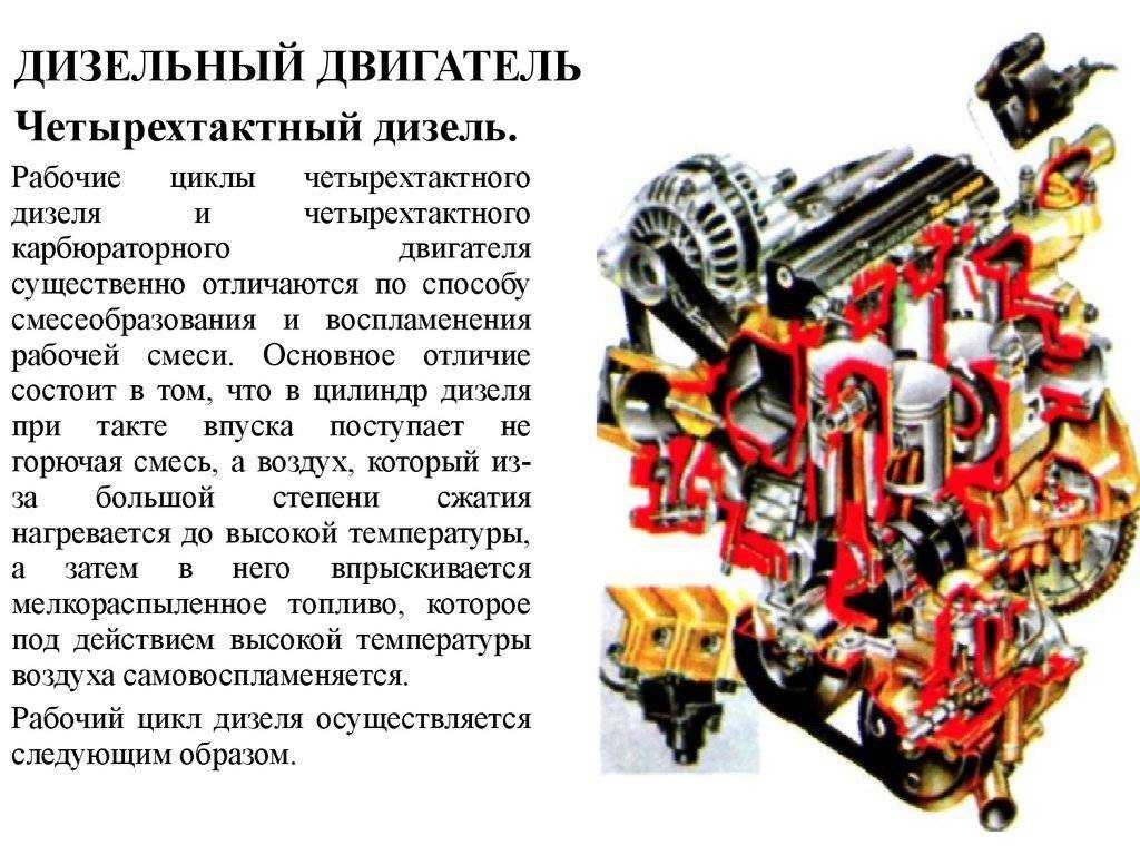 Категории самоходных машин: классификация на 2023 год