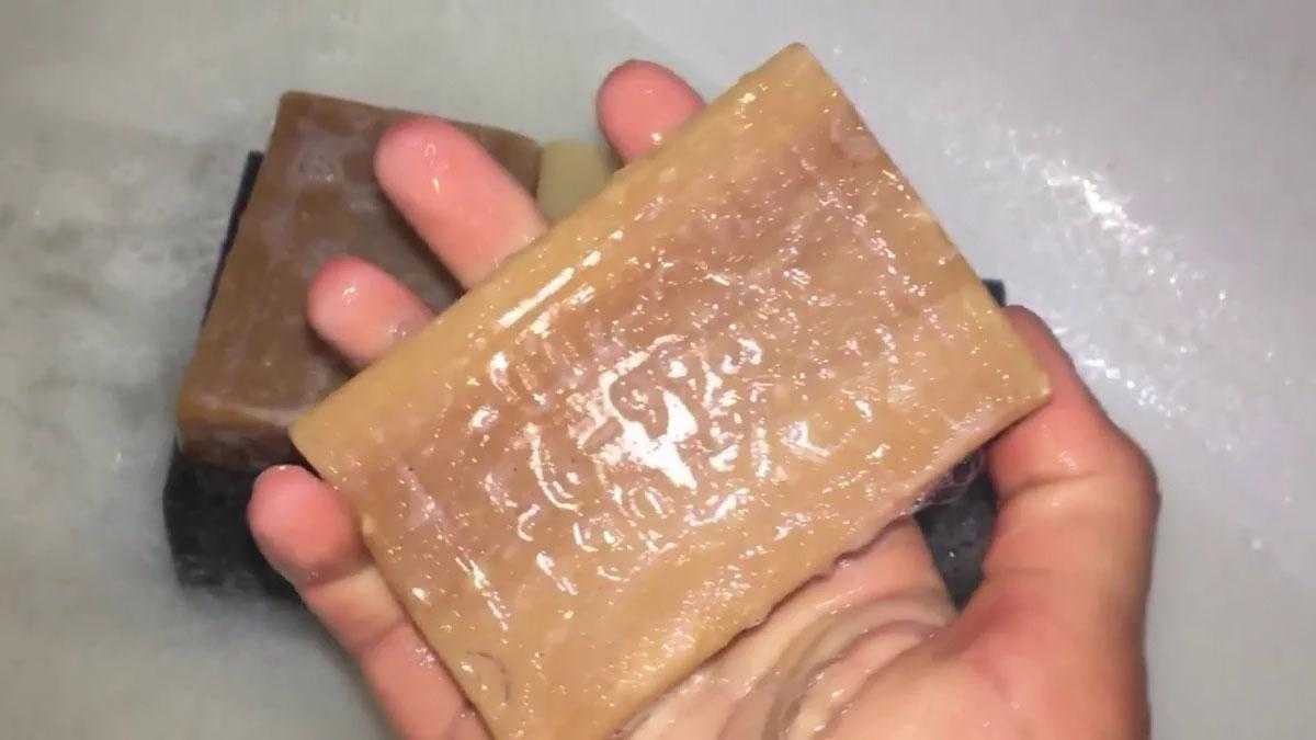 Где можно и нельзя помыть машину самому