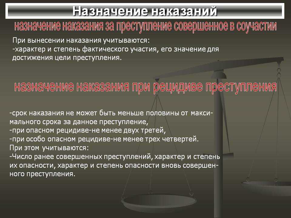 Верховный суд разъяснил, когда номер авто может считаться нечитаемым, нестандартным, подложным. можно ли штрафовать за заснеженный номер в снегопад?