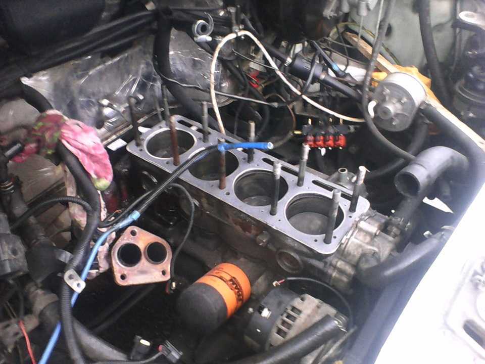 Газель некст двигатель: cummins isf, ямз 53441 и мотор evotech