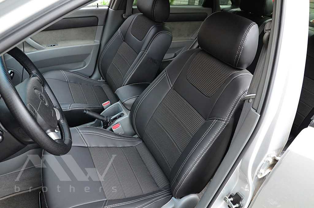 Замена колодок на chevrolet lacetti подробное описание с фото » драйв - всё про авто