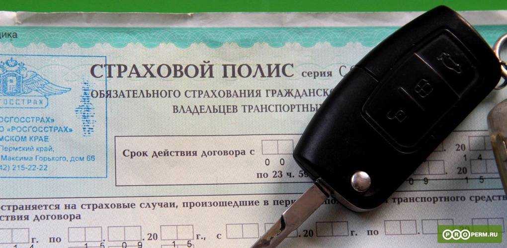 Что нужно знать про временные знаки и разметку, чтобы не получить штраф?