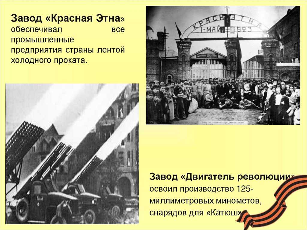 Знамя победы – значение и роль в советской истории
