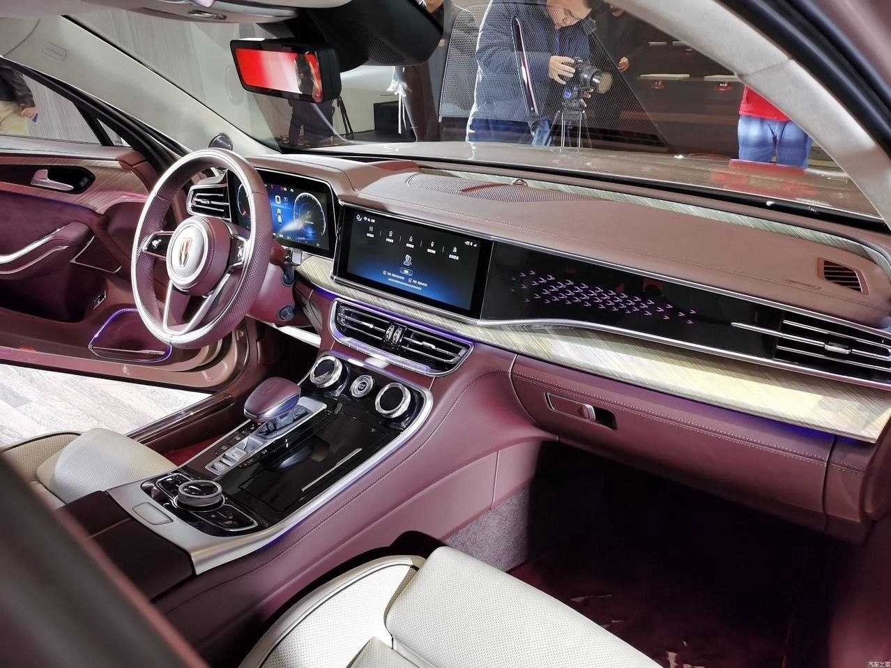 Точки подключения сигнализации opel astra h • autointerline.ru