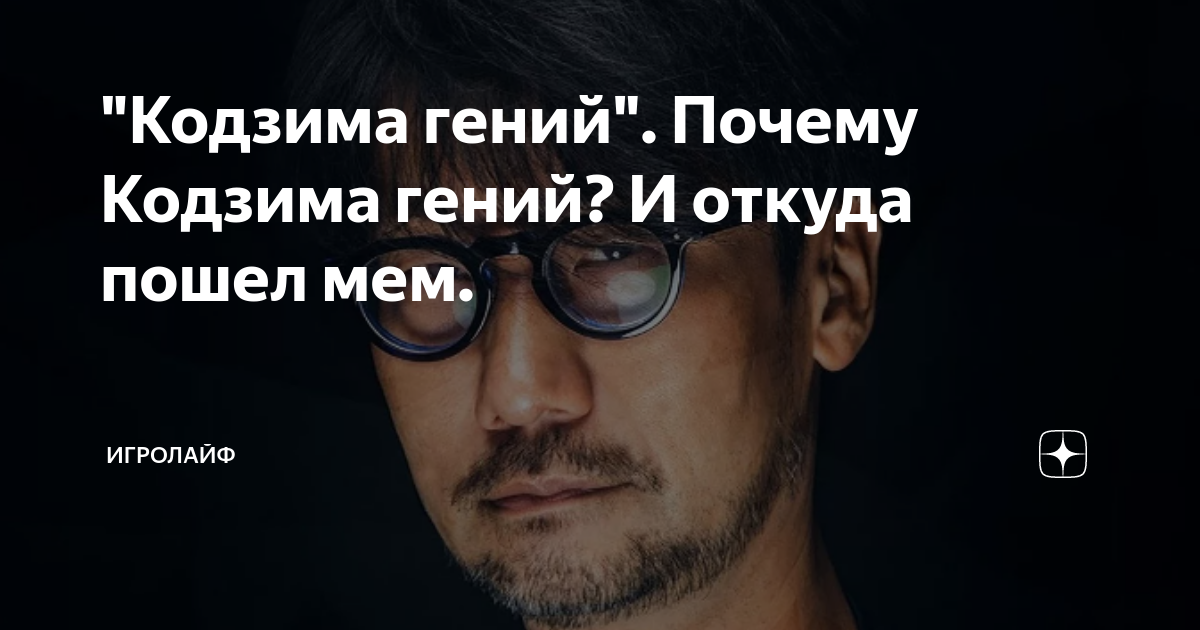 Как сохранить машину в гта 5 навсегда: способы, чтобы транспортные средства не исчезали