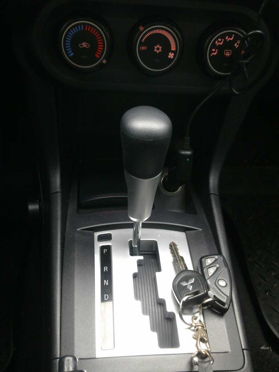 Ремонт мкпп f5m42 mmc lancer ix 2.0 (фотоотчёт): сообщество «mitsubishi lancer club» на drive2