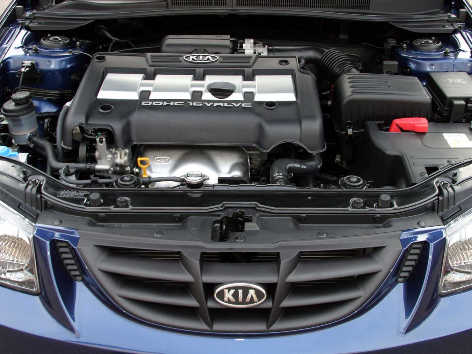 Киа церато 1 поколения: характеристики, проблемы kia cerato ld
киа церато 1 поколения: характеристики, проблемы kia cerato ld