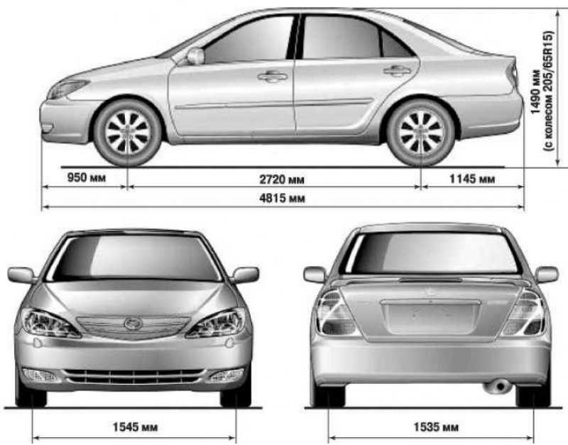 2017 toyota camry  se спецификации, цвета, 0-60, 0-100, сопротивление четверти мили и обзор максимальной скорости - mycarspecs russia / россия