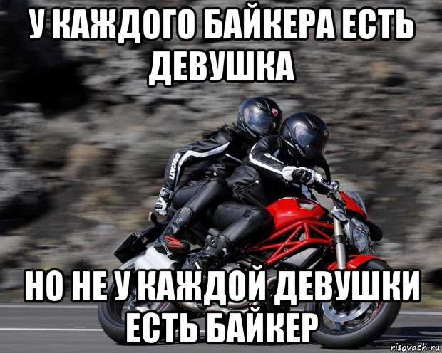 Количество зарегистрированных автомобилей в россии по регионам и маркам авто