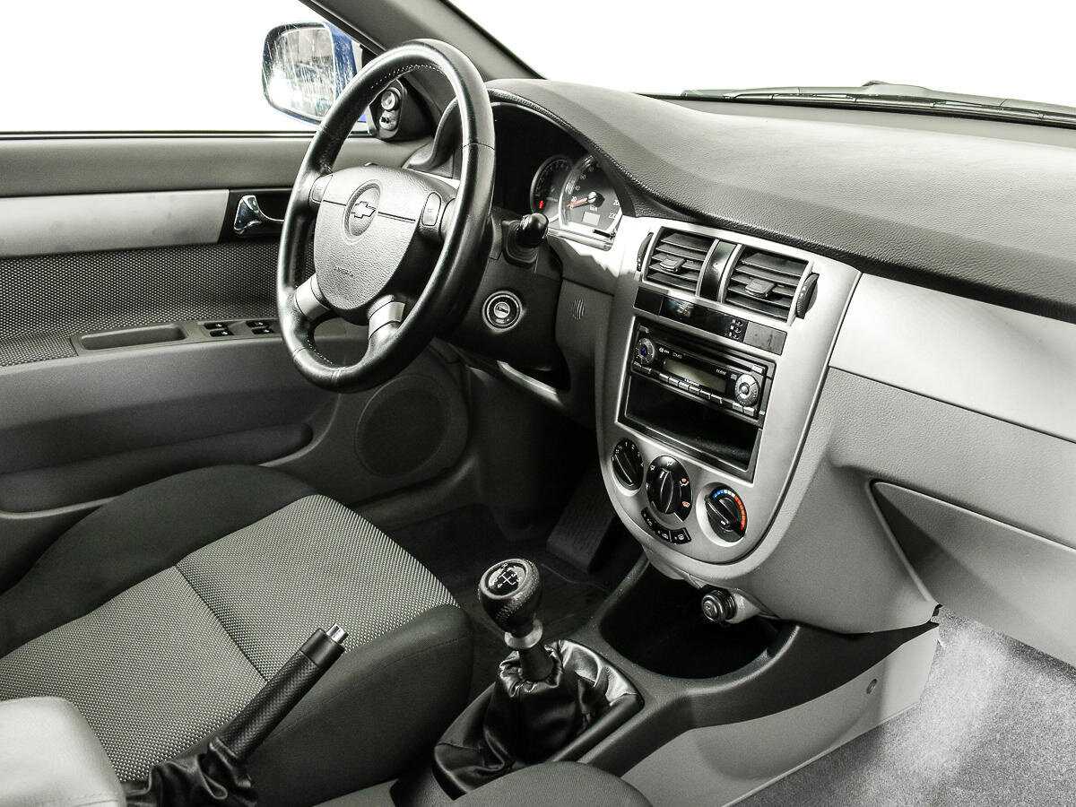 Chevrolet lacetti sw super lux grand turisma                             бортжурнал                                 к лачетти с любовью